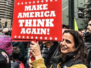 Make-America-Think-Again