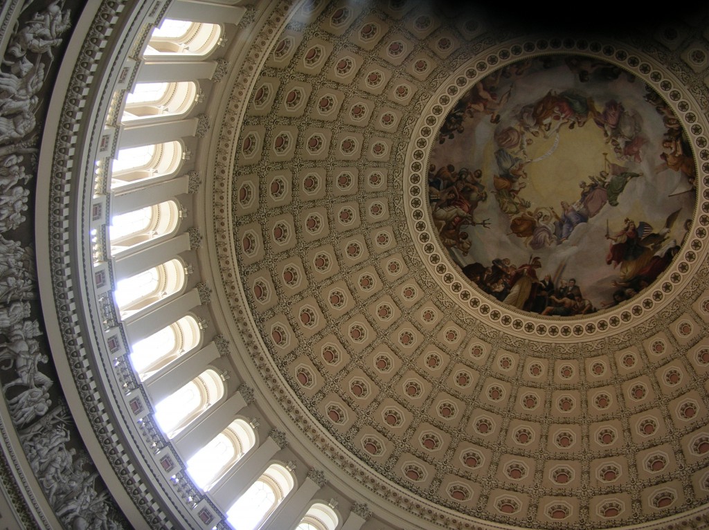 CARES Act Grants Awarded to 123 Organizations