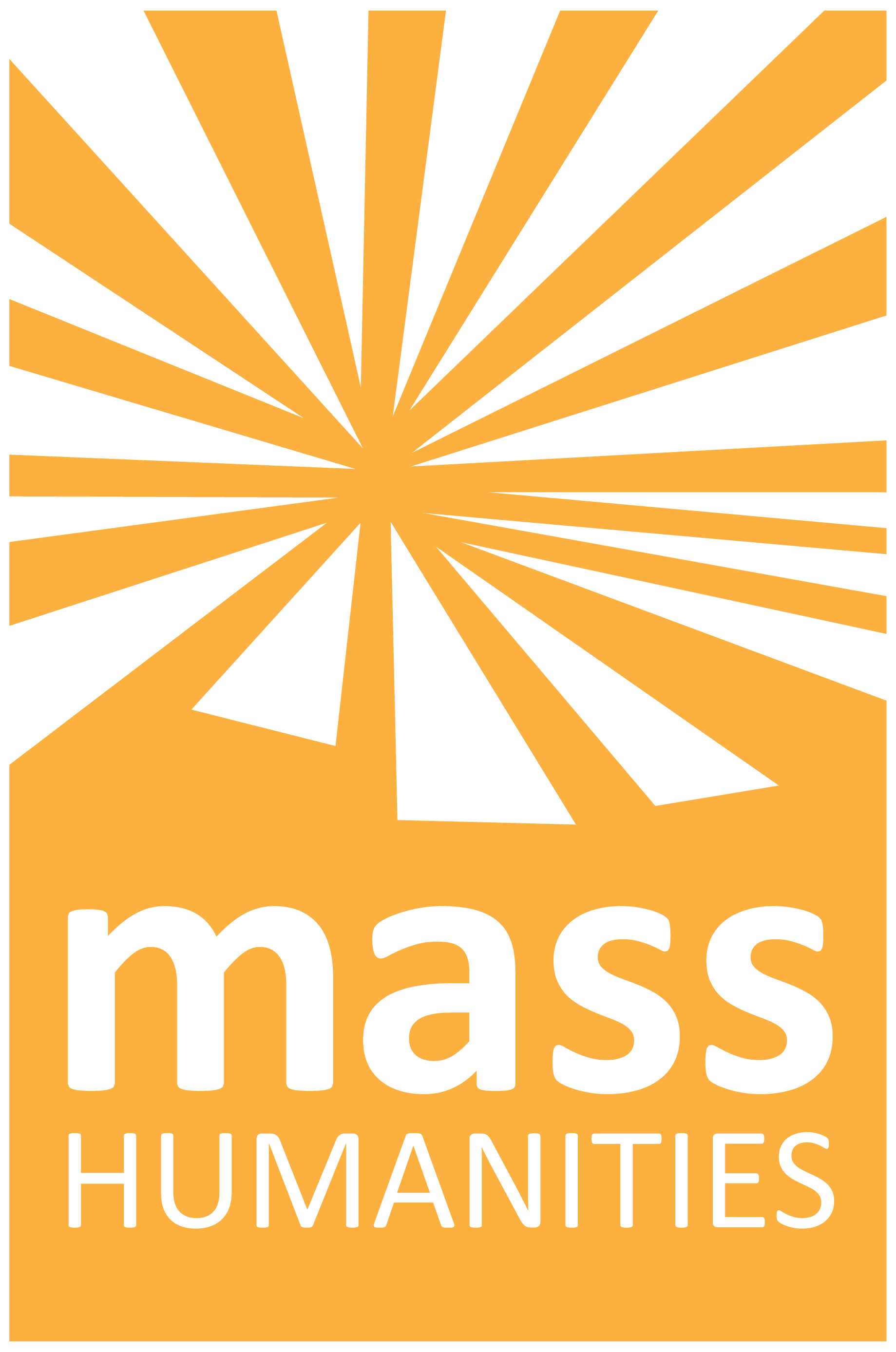 https://masshumanities.org/wp-content/uploads/2020/02/MH-Logo2018-Print-6in_Orange.png