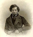 Reading Frederick Douglass Together-Beverly