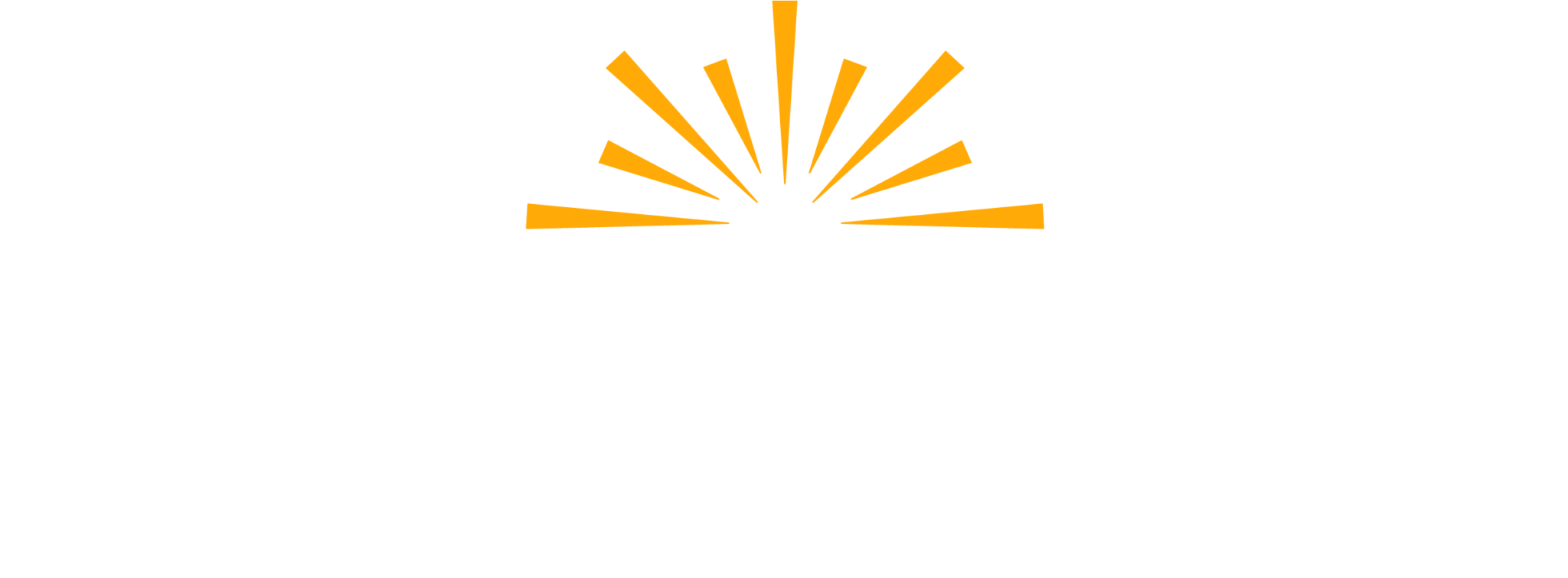 Office manager mass humanities