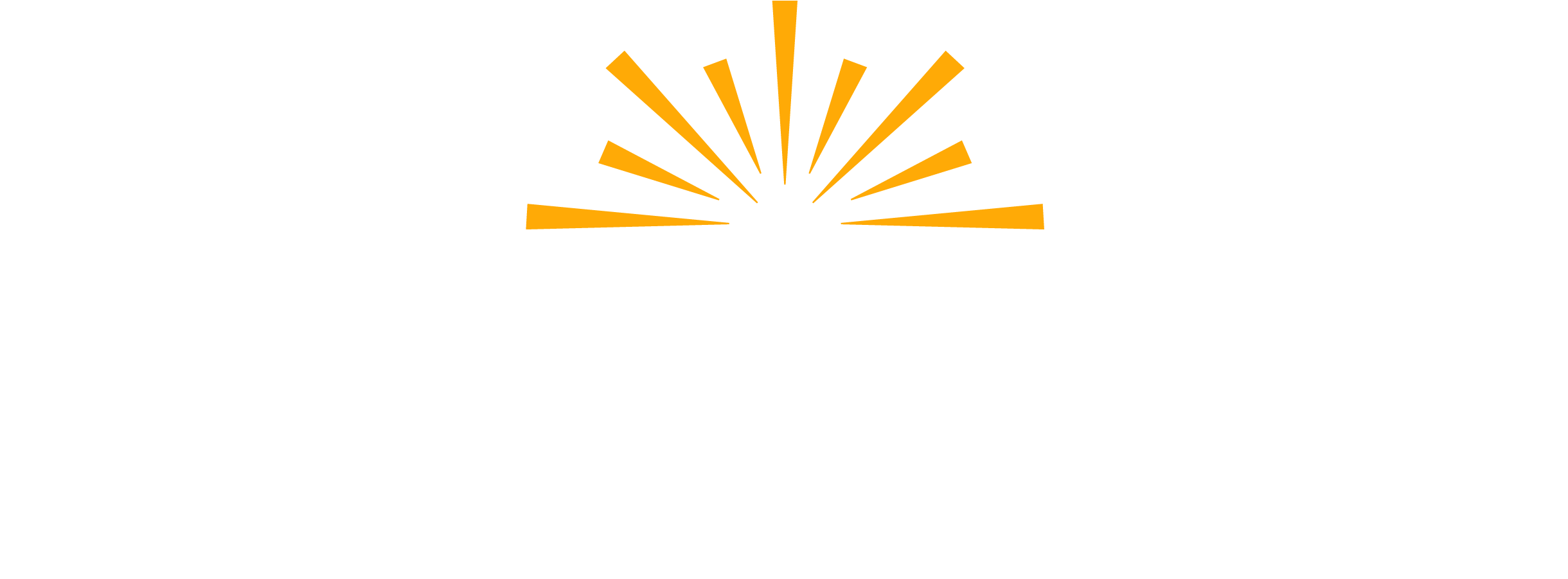 National endowment for the Humanities 2024