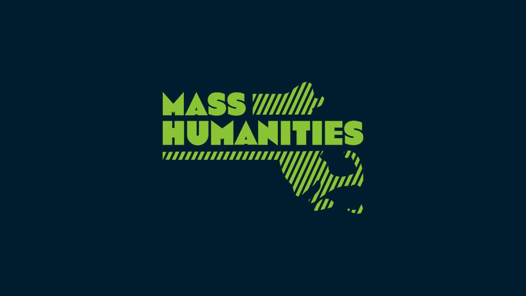 Celebrating 50 years of Mass Humanities