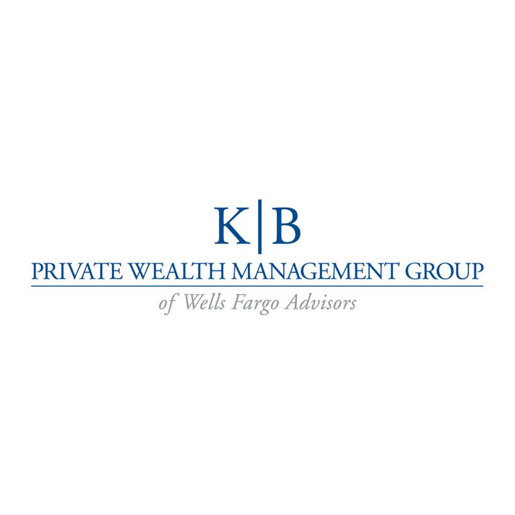 KB Private Wealth Management Group of Wells Fargo Advisors