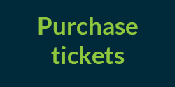 Purchase tickets button.