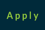 Apply button