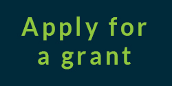 Apply for a grant button